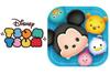 Weiss Schwarz Blau Бустерный набор Disney Tsum Tsum Коробка
