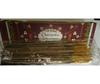 Champaka Agarbatti Incense Sticks 100 Grams Flora Aroma Incense Fragrance
