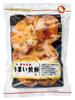 Maruhiko Seika Umai Senbei 7 Pieces X 12 Bags