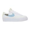 Nike Wmns Blazer Low Platform Next Nature 'Air Sprung'