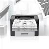 Lenovo GM268DNAS A4 Monochrome All-in-One Printer (Xinchuang) CN plug (adapter included)