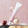Kangaroo Mom Radiant Brightening Essence