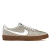 Killshot 2 Leather Cream Gum Мужские кроссовки Cream-Ii Black Gum-Medium-Brown HF4261-299