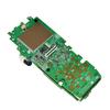 Промышленная металлическая материнская плата для VX680, обеспечивающая бесшовную интеграцию