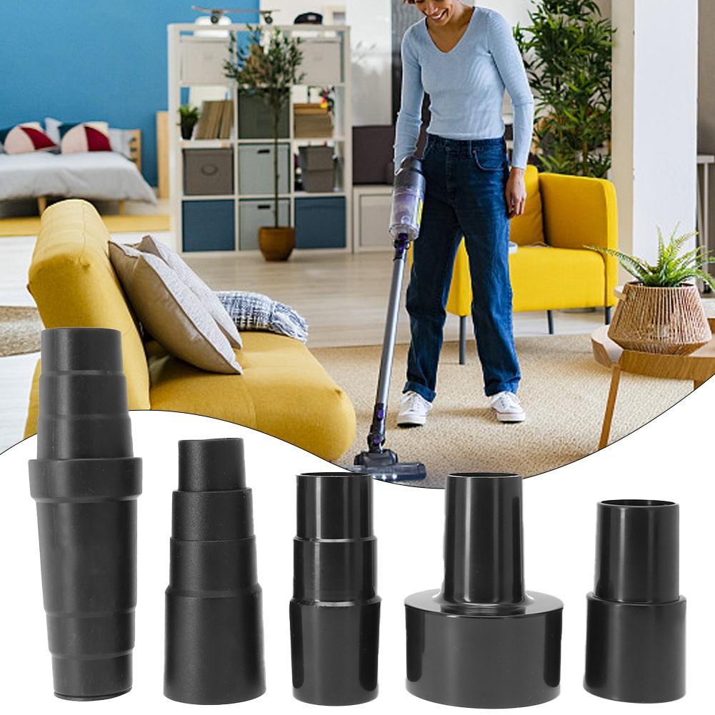 Вакуумный адаптер-редуктор-конвертер на 1 1/4 дюйма, абсолютно новый