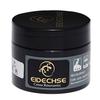 Faux Leather Repair Cream Paste Shine Polish Care for Car Seat Couches Shoes