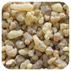 Frontier Co-op, Frankincense Tears, 16 oz (453 g)
