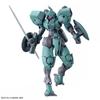 Пластиковая модель HG Mobile Suit Gundam Witch of Mercury Hindley в масштабе 1144 с цветовой кодировкой