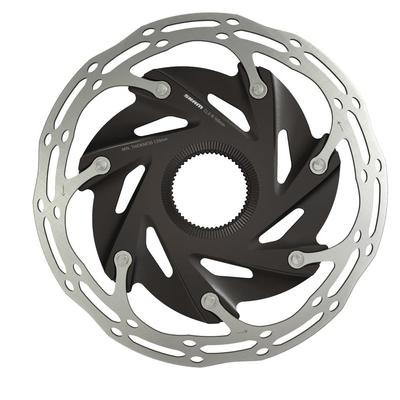 Ротор SRAM Centerline XR Lock 140мм/Center
