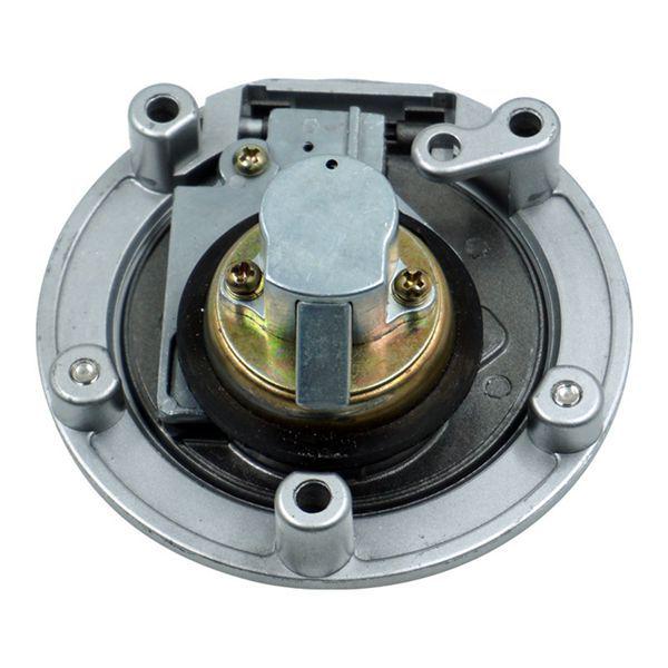 Compatible with Yamaha YZF R3 RH07/RH12 Fuel Tank Cap, Ignition Lock, and Full Vehicle Lock Sets