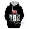 Master 3D Printed Fashion Hoodies Sweatshirts Harajuku Hoodie Sweatshirts Tops Clothing for Women/men
