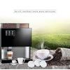20pcs Coffee Machine Cleaning Effervescent Tablets Descaling
