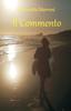 Книга Il Commento