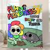 Популярный плед Dandy‘s Worlds из мягкого кораллового флиса 310 г/м² Пушистый теплый плед для дивана кровати диванчика декора спальни