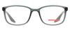Prada Linea Rossa Ps 07rv Czh1o1 Men Eyeglasses