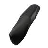 Motorcycle Seat Covers for Honda Lead 125 JK12 LEAD125 LEAD 125 LEAD 125 Motorcycle Seat Cover Scooter Cushion Case (Black)