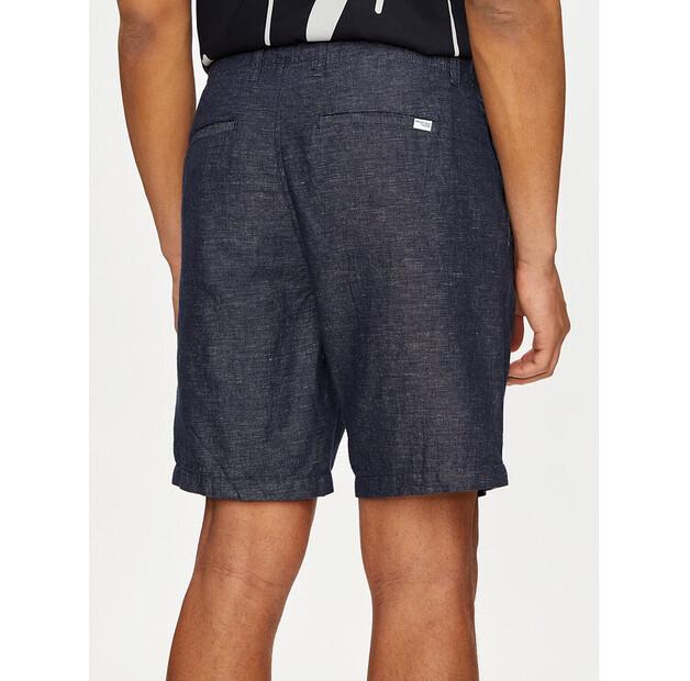 Шорты Selected Homme Owen
