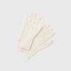 LOOKAST Bonnie Wool перчатки / ПЕРЧАТКИ BONNIE WOOL_3 цвета