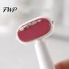Foot Scrubber Grinder Dual Sided Callus Remover with Ergonomic Non-Slip Handle for Wet or Dry Use Quickly Remove Dead Skin Hard Calluses on Feet Care