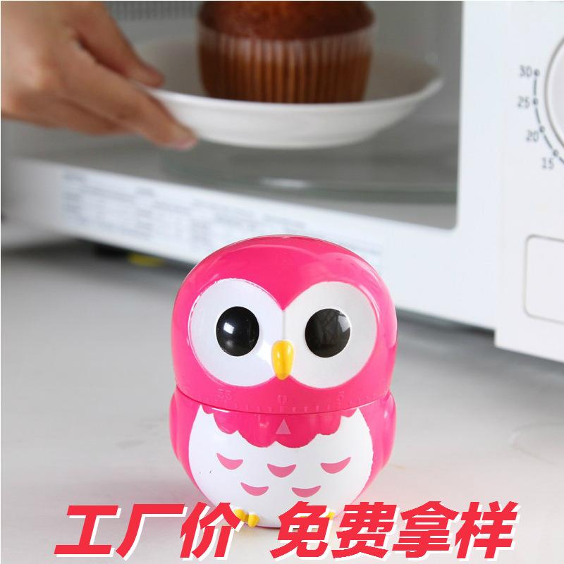 Таймер Напоминание Студенческие Электронные Часы Секундомер Обратный Отсчет Милый Менеджер Времени