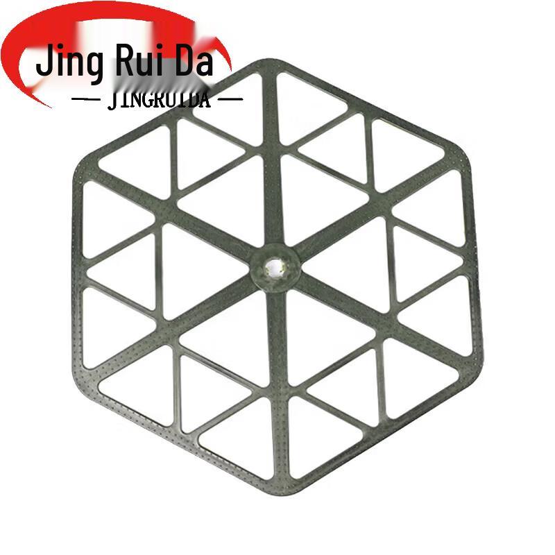 JINGRUIDA Оборудование и аксессуары для полевых тренировок