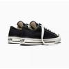 Converse Ретро Черный A19080c