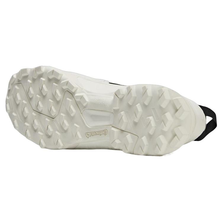 adidas Y-3 Terrex Swift R3 GORE-TEX 'Off White Black' Мужские FZ6410