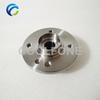 Front Wheel Hub Bearing For MINI R50 R53 Cooper S D R56 R55 CLUBMAN R57 R58 Roadster R59 31222361234 31226776162 31226776671
