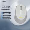 Беспроводная мышь Logitech M275