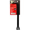 Лом Daigoro Black Slim Burikiya 210 200мм