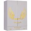 Maison Asrar Alonoud Eau de Parfum 100ml