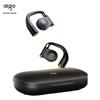 Aigo SY01 Bluetooth Наушники с шумоподавлением