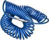 Pneumatic hose 5x12mm 5m KD670