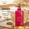 Shiseido Tsubaki Premium Moist Conditioner 490ml