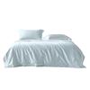 Mercury Home Textiles Qingsang Luochou Washable Tussah Silk Quilt Pro