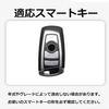 [TECART] Чехол для ключа BMW, Обложка для ключа, Держатель для ключа, Чехол для смарт-ключа, Обложка для смарт-ключа,