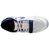 Nike Air Alpha Force 88 Game Royal FN6245-100