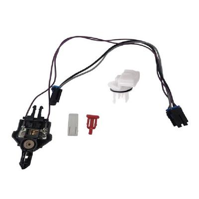 Датчик уровня топлива FC6N для Chevrolet GMC Silverado 1500 1999-2003