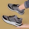 New Women'S Sports Shoes For Spring And Summer, Fashionable And Versatile Running Shoes, Mesh Breathable Casual Shoes