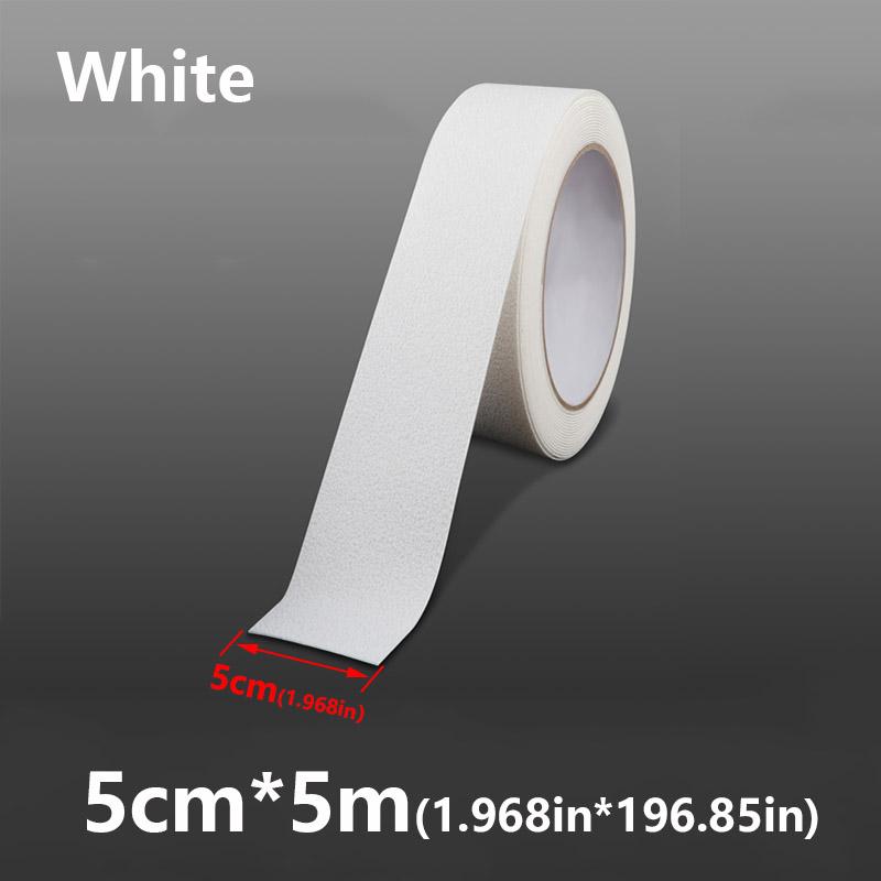 5M/10M PEVA наклейки на автомобиль Защитная пленка для кромки двери Универсальная наклейка на порог Антицарапающая пленка Защитные наклейки на кромку