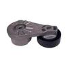 LR071035 Drive Belt Tensioner for Land Rover Range Rover, Range Rover Sport, Discovery 4, and Velar.