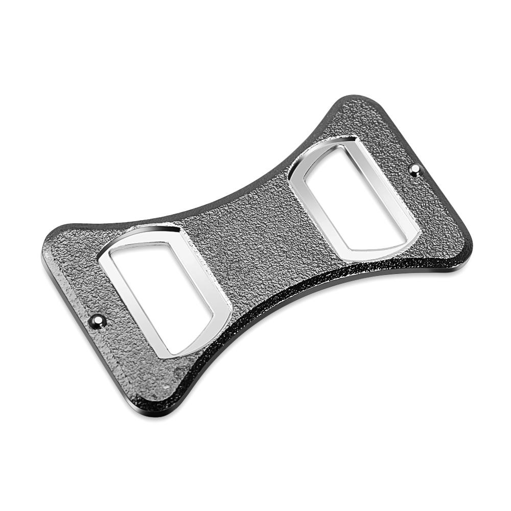 Автомобильная портативная открывалка для бутылок пива для VW Volkswagen Golf 5 6 Jetta 5 6 GTI Scirocco