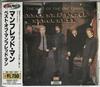 CD MANFRED MANN - Best Of The Emi Years TOCP3246 EMI 1996 Japan Rock Used