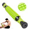 Athlete Muscle Roller Massager Body Massager Helps Legs Back Recovery Tool