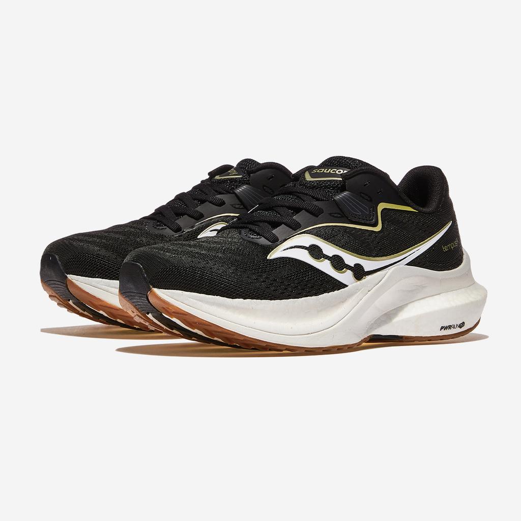 SAUCONY Tempus 2 W [S10973-200] [Отправлено из Кореи] 100% Оригинал