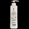 Adolph Essential Oil Fragrance Hair Care Lotion