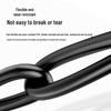 National Standard YJLV22 Aluminum Core 3+1/3+2 Core 0.6-1KV Flame Retardant Steel Tape Armored Electric Cable