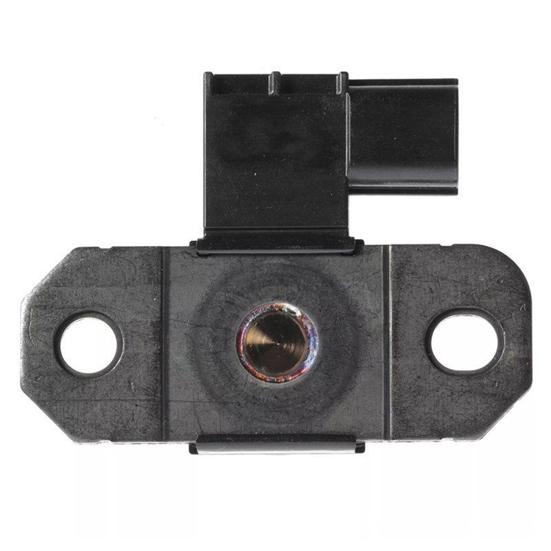 2X Датчик сиденья Датчик присутствия пассажира 98853-3JA0A Для Nissan Altima Murano Pathfinder 2013-2023