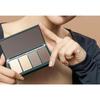 Палитра Merry Saw Contour Palette 15,5 г, смешанные цвета, 1 шт.