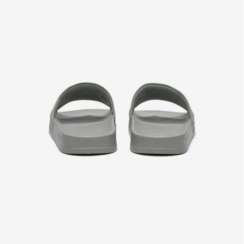 New Balance Слайд-тапочка Sd1101iog2 Nbrjds103